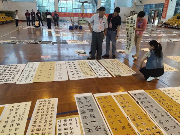 QQ截图20201222162514.jpg