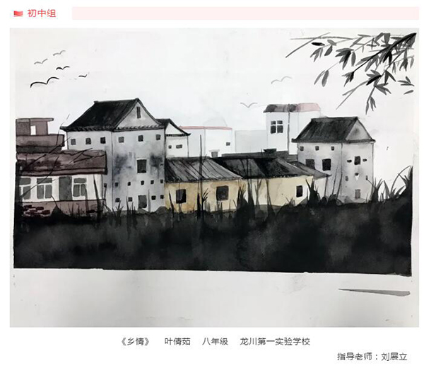 QQ截图20201222162653.jpg