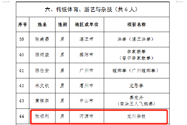 2-c55b6aaf272f4afe8ac9597e82cbb4bd.png
