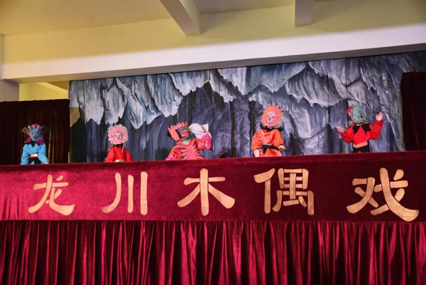 微信图片_20200731163911.jpg