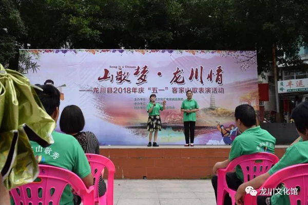 微信图片_20200825152714.jpg