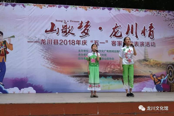 微信图片_20200825152725.jpg