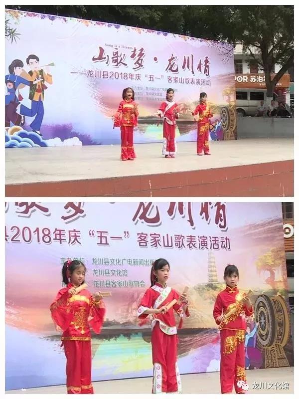 微信图片_20200825152702.jpg