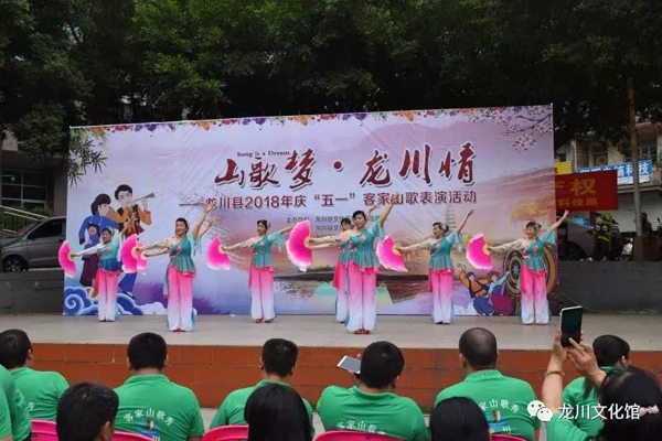 微信图片_20200825152703.jpg