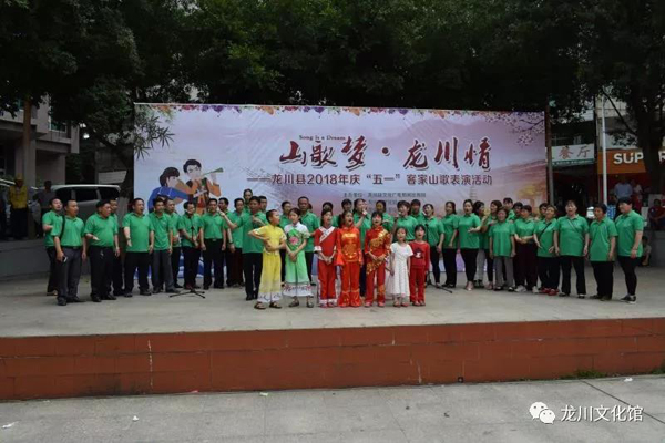 微信图片_20200825152738.jpg