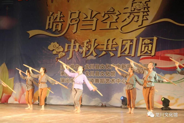 微信图片_20200825164814.jpg