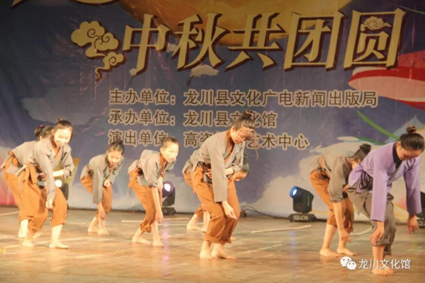 微信图片_20200825164815.jpg