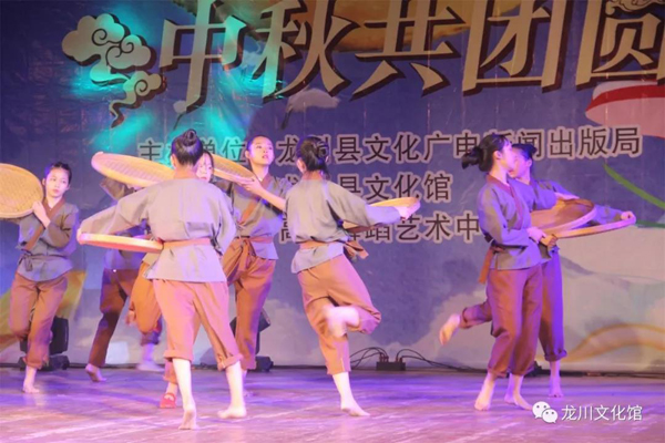 微信图片_20200825164827.jpg