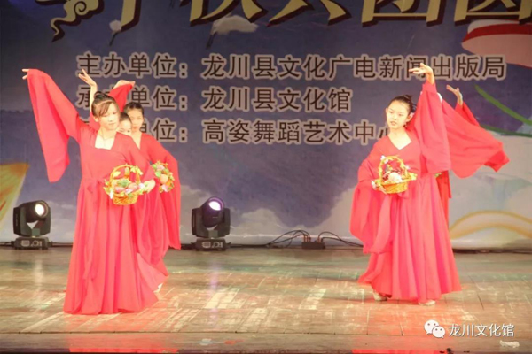 微信图片_20200825164838.jpg