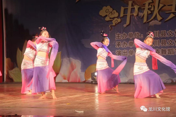 微信图片_20200825164849.jpg