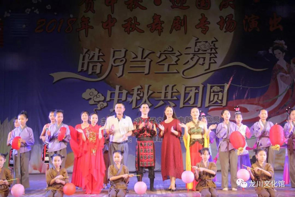 微信图片_20200825165018.jpg