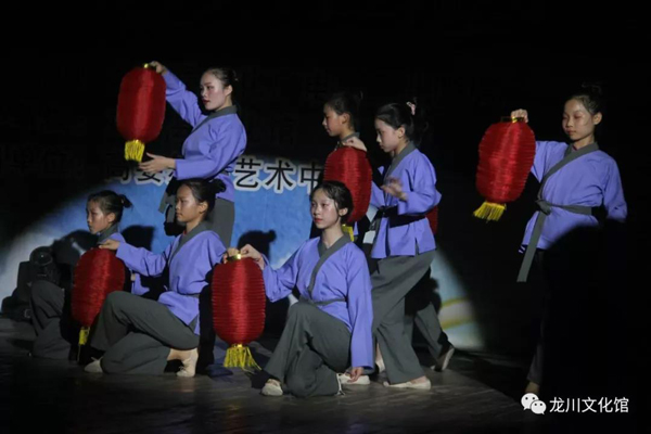 微信图片_20200825164012.jpg