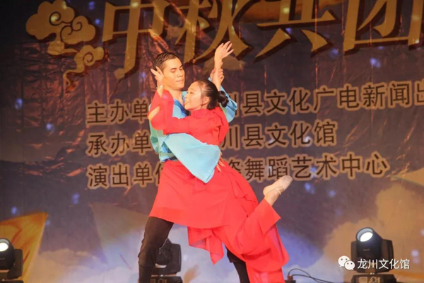 微信图片_20200825164015.jpg