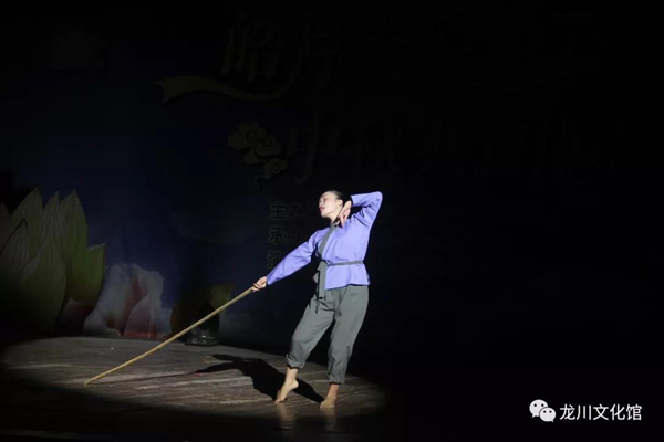 微信图片_20200825164016.jpg