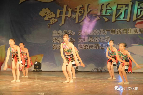 微信图片_20200825164011.jpg