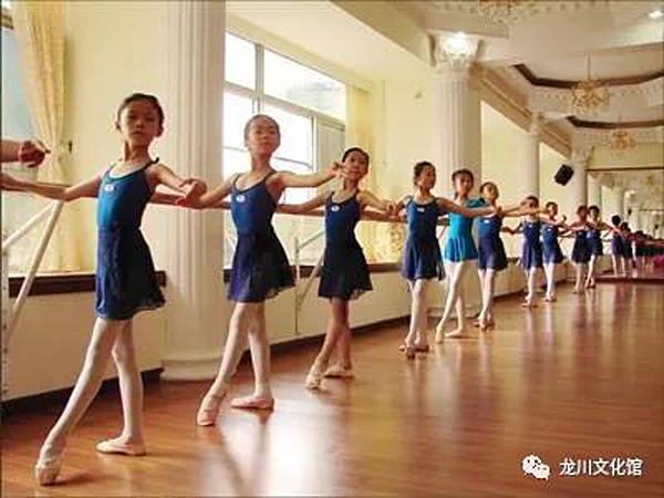微信图片_20200825165822.jpg