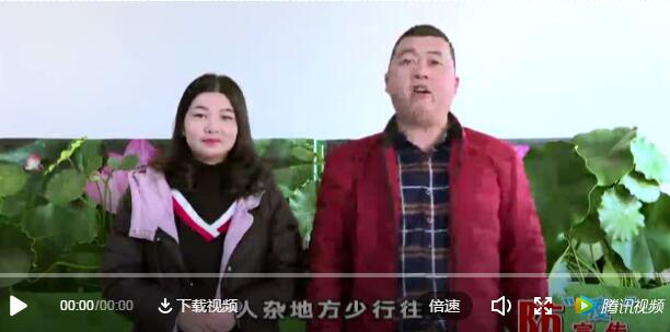 QQ截图20200826100134.jpg