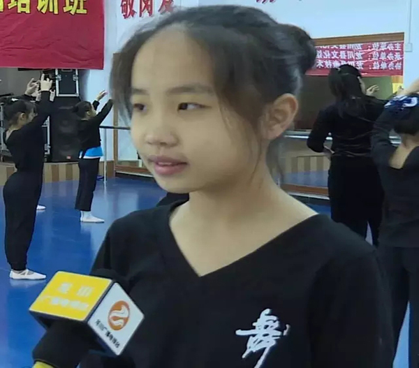 1d763c48f6a24ce0976ac3006869a983.webp.jpg