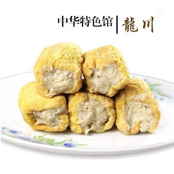 t013b23641e52ed49bb.webp.jpg