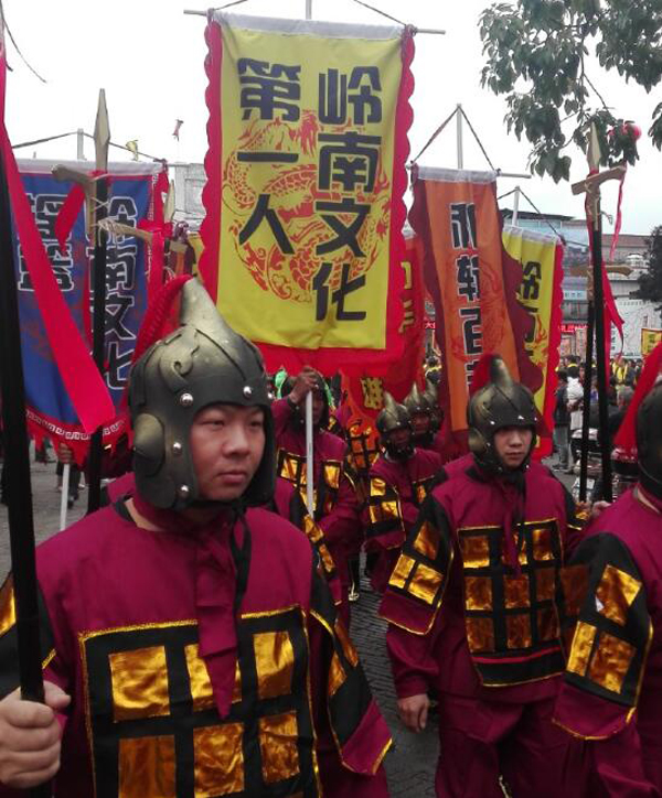 QQ截图20200804110116.jpg
