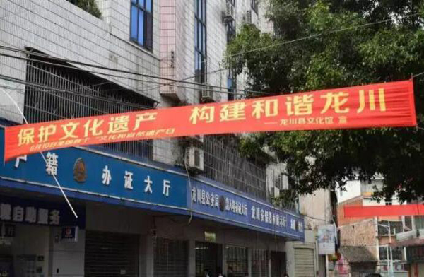 QQ截图20200804174821.jpg