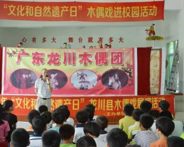 QQ截图20200804174842.jpg