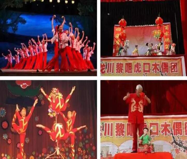 QQ截图20200804174852.jpg