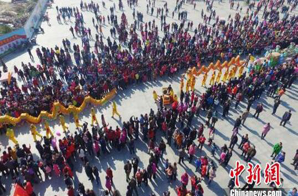 QQ截图20200804175401.jpg