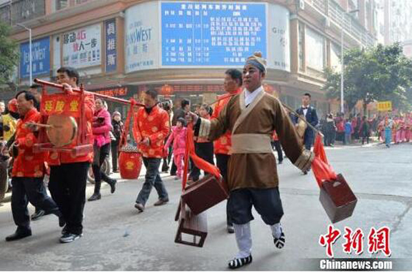 QQ截图20200804175422.jpg