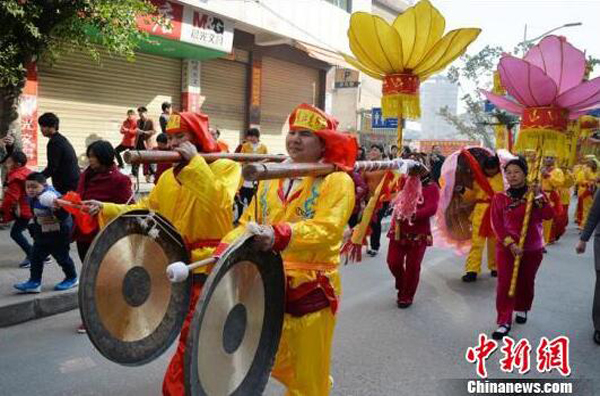 QQ截图20200804175433.jpg