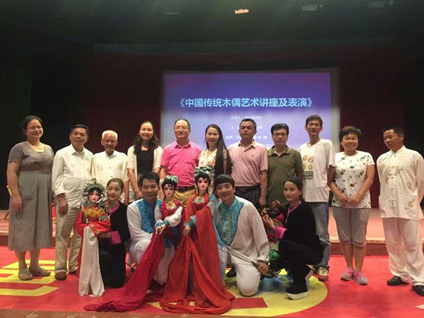 微信图片_20200720152305.jpg