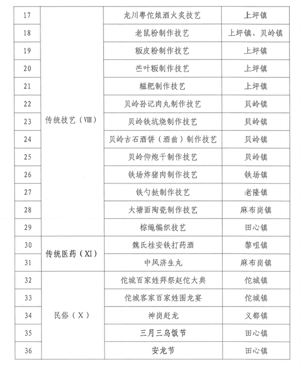 QQ截图20200805094150.png