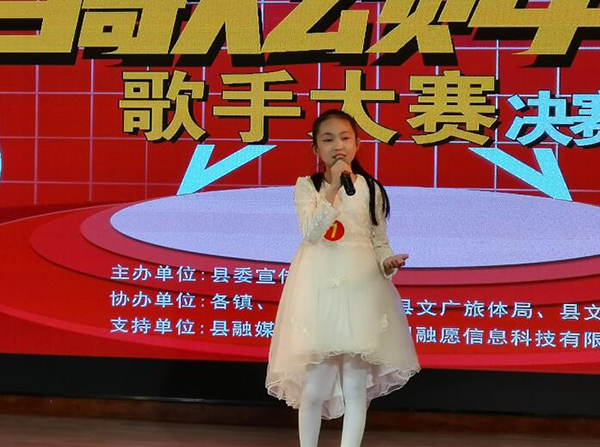 QQ截图20210423115554.jpg
