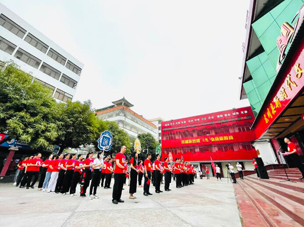 QQ截图20210423120241.jpg