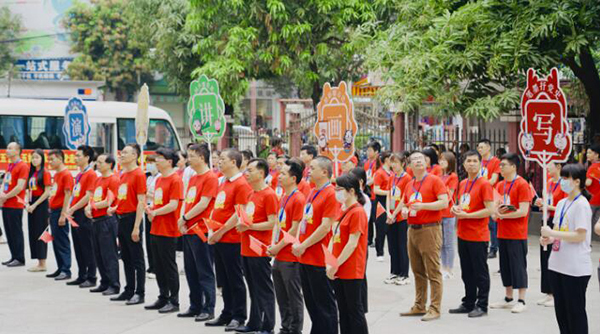 QQ截图20210423120251.jpg