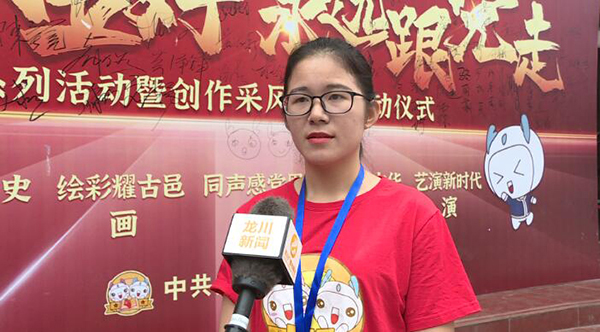 QQ截图20210423120305.jpg