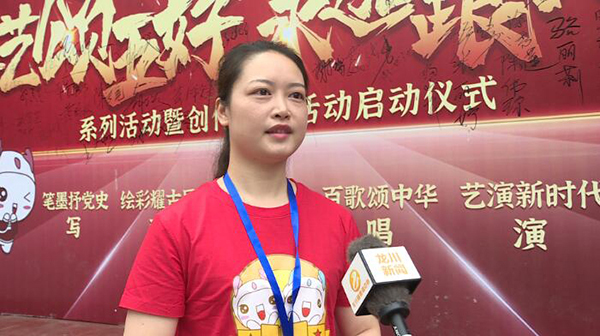 QQ截图20210423120310.jpg