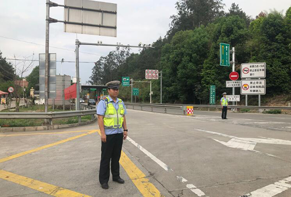 QQ截图20210423142257.jpg