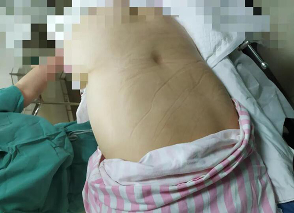 QQ截图20210423142605.jpg