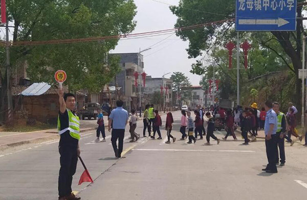 QQ截图20210423142824.jpg