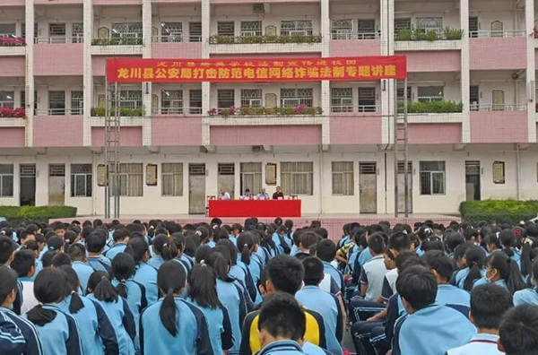 QQ截图20210423142829.jpg
