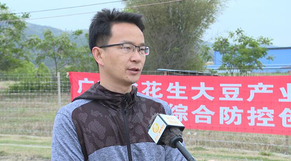 QQ截图20210423143140.jpg