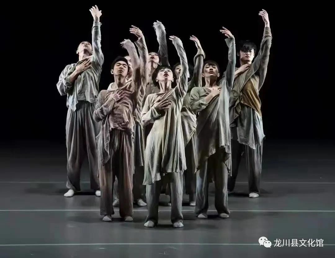 微信图片_20210519143013.jpg