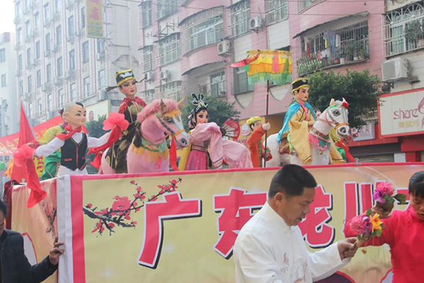 微信图片_20210519152715.jpg
