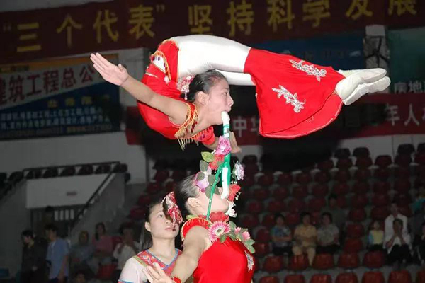 微信图片_20210519152726.jpg