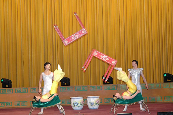 微信图片_20210519152727.jpg