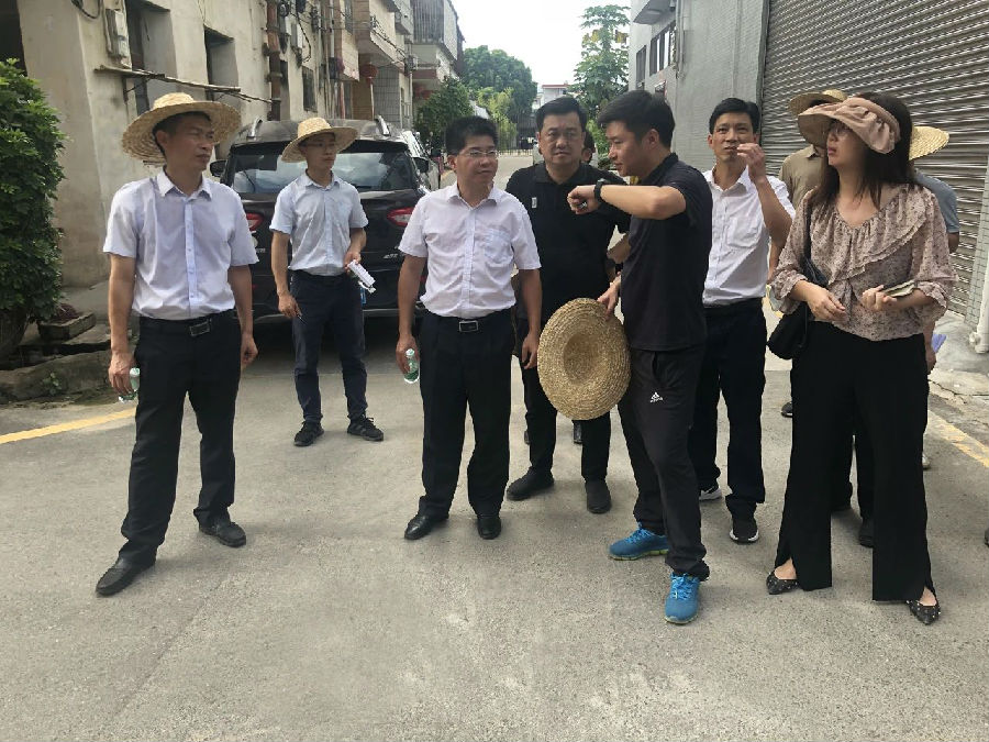 微信图片_20210824101237.jpg