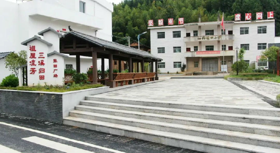 微信图片_20210824101832.jpg