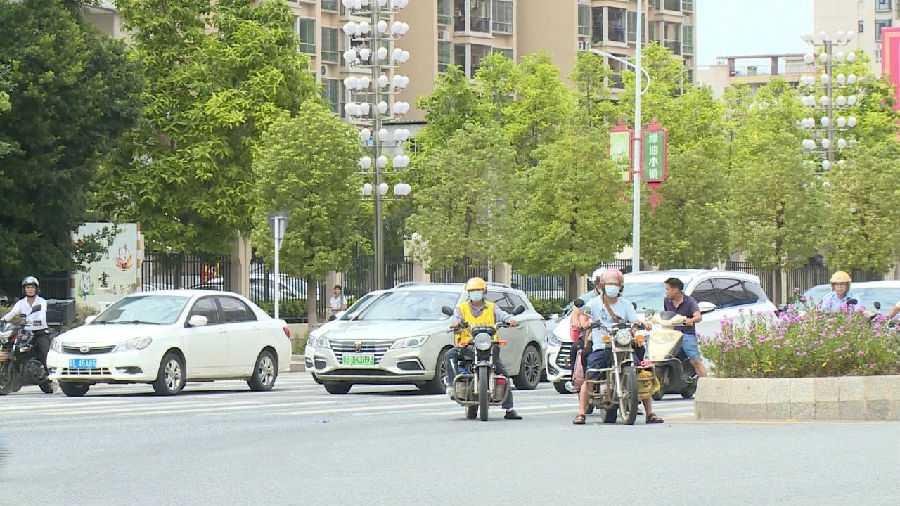 微信图片_20210824102647.jpg