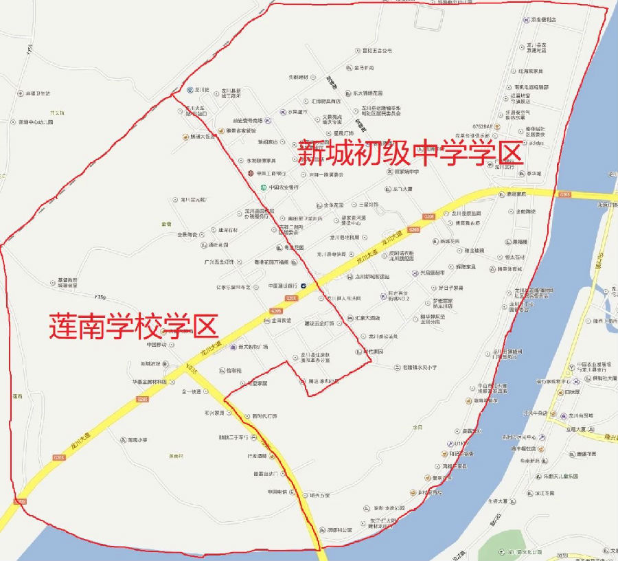 微信图片_20210824103024.jpg